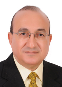 Maged-2015 1.jpg picture